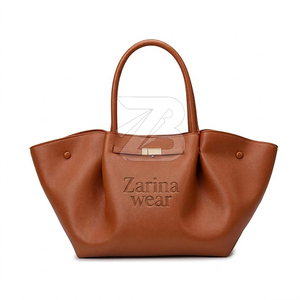 Elegant Women Genuine Leather Crossbody Bag Metal Lock Hanging Charm Water Resistant for Daily Use Special Events All Seasons - Product Image 6