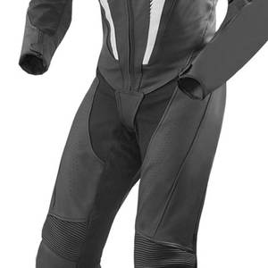 Traje de Motociclismo de Invierno Transpirable y Resistente al Viento de Último Diseño, Pantalón y Chaqueta para Hombre - Product Image 2
