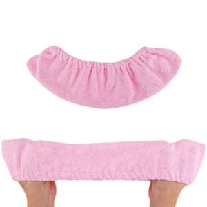 Protectores de Cuchillas de Patines de Hockey con Logotipo Personalizado, Material de Poliéster, Color y Tamaño Personalizables, Diseño Protector, Marca y Modelo - Product Image 5