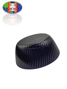 Customizable <b>Plastic</b> <b>Kitchen</b> Bowl - Lightweight and Reusable Tableware - Product Image 2