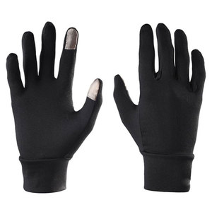 Guantes para Correr de Último Diseño, Ligeros, Transpirables, Antideslizantes, con Pantalla Táctil, Guantes de Fitness OEM - Product Image 6