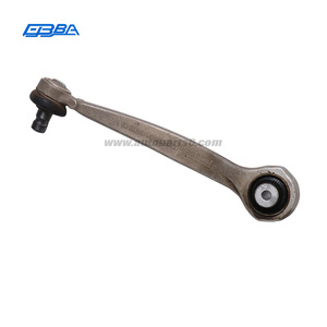 Repuesto de Auto Usado Premium Equivalente a OEM, Barra de Tracción Delantera para Lotus Eletre 2023-2026 OE 8890743429 - Product Image 2