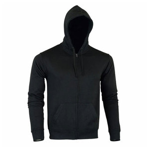 Sudadera con Capucha para Motociclistas, Forro Polar Protector, Ropa de Montar Cálida, Todas las Tallas, Sudadera Resistente para Clima Frío - Product Image 3