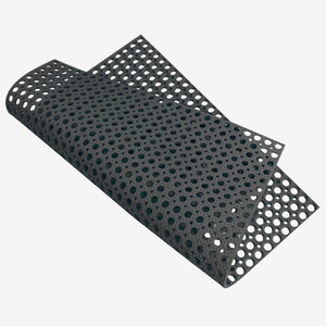 พรมปูพื้นป้องกันสนามหญ้า, แผ่นยางป้องกันสนามหญ้า, พรมปูพื้นห้องครัว - Product Image 2