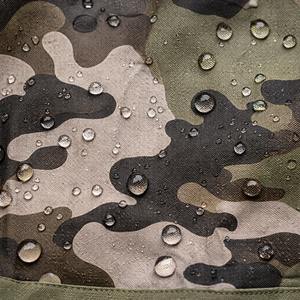 Dernière veste de ski pour homme très demandée, design imperméable, veste de ski chaude pour l'hiver, manteau de neige personnalisé pour garçons, coupe-vent unisexe - Product Image 5