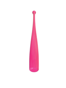 Meilleure vente : Batte de baseball en érable de haute qualité, durable, service OEM personnalisé, taille, couleur et modèle personnalisables - Product Image 5