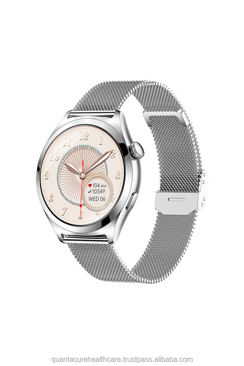 สแตนเลสสตีลเงิน