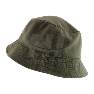 Sombreros de tela suave, sombreros de pescador modernos, sombreros de pescador casuales para aventuras al aire libre, playa, vacaciones, viajes. - Product Image 3