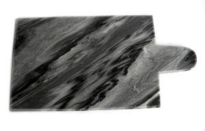 เขียงหินอ่อนอิตาลีดีไซน์พิเศษ ของตกแต่งครัวสุดหรู มีจำหน่ายในราคาที่เข้าถึงได้มาก - Product Image 3