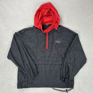 Conjunto Cortavientos de Invierno para Hombre, Más Vendido, Ecológico, Transpirable, Mangas Largas, Poliéster/Nailon, para Adultos - Product Image 4