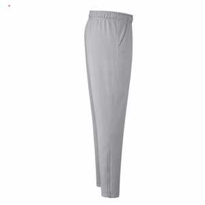 Pantalon de sport et de loisirs pour homme, nouveau style, avec poches, vente en gros - Product Image 2