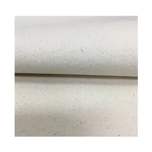 Tecido de calico de lona de algodão ecológico do fornecedor superior - Product Image 1