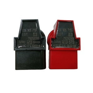 Bobina de encendido del motor 036 905 <span class=keywords><strong>100</strong></span> C 036 905 <span class=keywords><strong>100</strong></span> D 036 905 715 E 036 905 715 G - Product Image 1