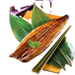 Feuilles de bambou séchées Feuilles entières de bambou gris séchées du Vietnam à bas prix/Ms.Laura + 84 896611913 - Product Image 2