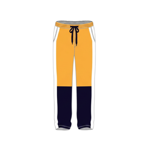 Stitched Letters Soccer Warm Up Jersey Custom Tackle Twill Football Training <b>Top</b> Breathable Quick Dry Pre-Match Clothing - Product Image 4