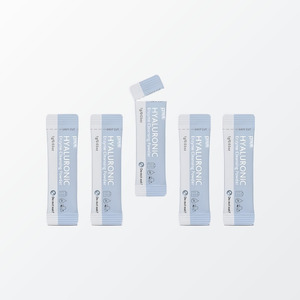 Prreti Skin Care, Polvo Limpiador Enzimático Hialurónico Prreti, Polvo Limpiador Facial Hialurónico y Enzimático Prreti Muscent - Product Image 3