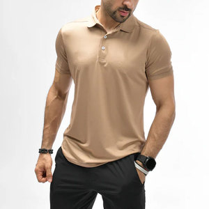 Camiseta Deportiva 100% Algodón para Hombre, Nueva Llegada, Venta al por Mayor, Ropa de Gimnasio, Corte Regular, Logotipo Personalizado - Product Image 1
