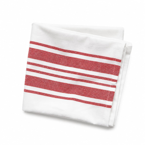 Essuie-tout de cuisine multi-usages, lavable et réutilisable |   Serviette de nettoyage super absorbante à séchage rapide pour la vaisselle, les comptoirs et la maison - Product Image 4