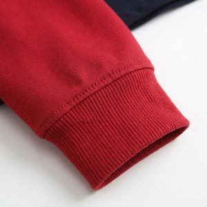 Sudadera Corta con Capucha para Mujer, Informal, para Gimnasio y Fitness, Transpirable, Holgada, Top Corto con Capucha, Ropa Urbana de Invierno - Product Image 4