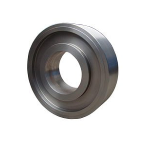 Piezas Metálicas Mecanizadas por CNC a Precio de Fábrica para Motocicletas y Automóviles - Product Image 5