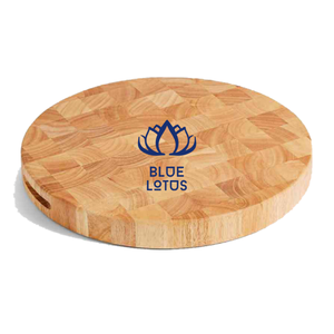 Planche à découper en bambou naturel très vendue, durable, pour la cuisine - Product Image 1
