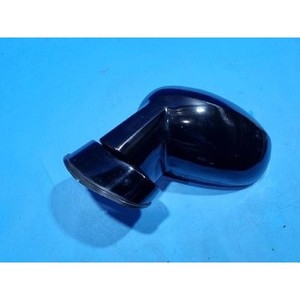 Espejo Retrovisor Izquierdo Usado para Grandeur/Azera 8760539062 - Product Image 1