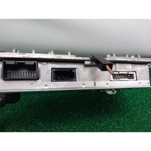 ECUs et modules informatiques d'occasion A5 8T0035462 - Product Image 3