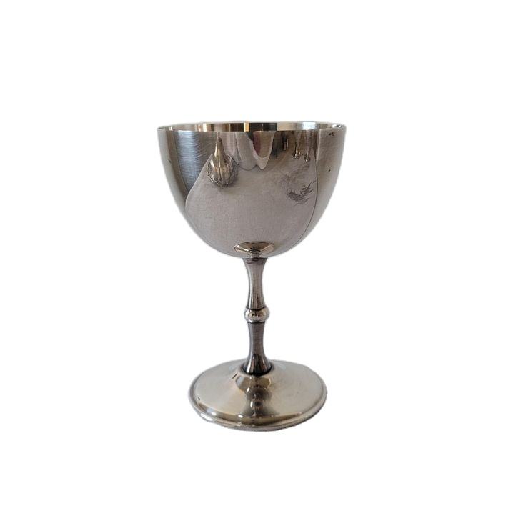 ตามที่แสดง