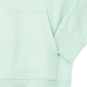 Sweat-shirts streetwear tendance, durables, pour hommes, pull d'hiver, streetwear, design personnalisé, doublés, respirants - Product Image 5