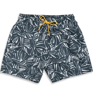 Shorts de Sublimación Premium para Actividades al Aire Libre Diseñados para Movimiento Versátil y Comodidad Diaria - Product Image 1