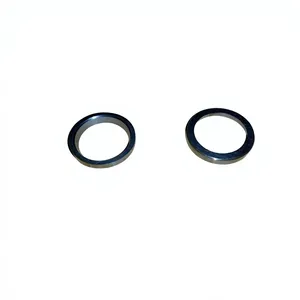 เหมาะสำหรับวาล์วที่นั่งรถบรรทุก TATA 2516 หมายเลขอะไหล่แท้ 278601999934 278601999935 อะไหล่เครื่องยนต์สำหรับรถบรรทุกหนัก ชิ้นส่วนใหม่ - Product Image 1