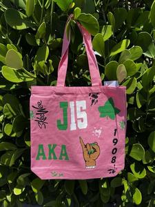 Sacs à bandoulière réutilisables de haute qualité, sacs fourre-tout promotionnels tendance avec poignées confortables pour un usage quotidien - Product Image 2