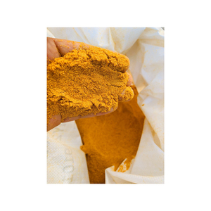 Harina de Gluten de Maíz de Alta Calidad, Ingrediente a Granel para Alimentación Animal, para Granjas Avícolas, Productores Ganaderos, Fábricas de Alimentos y Exportación Global - Product Image 5
