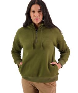 Vente en gros 100% coton Sweats à capuche et sweat-shirts pour hommes en polaire à manches régulières avec étiquettes tissées pour l'hiver Personnalisable de haute qualité - Product Image 2