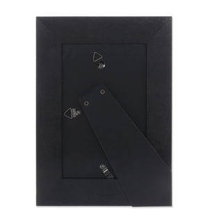 Premium Quality <b>Antique</b> Solid Mango Wooden <b>Photo</b> <b>Frames</b> Handcrafted Rustic Vintage Modern Tabletop Home Office Decor Wholesale - Product Image 5