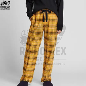Customized 2026 High Street Men's Lightweight Trendiness Casual Sports Silky Straight-Leg Mid Loose Fit XL Size - Product Image 6