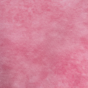 Camiseta con efecto acid wash para hombre, de algodón suave y desgastado, ligera y transpirable, ideal para entrenamiento en el gimnasio y uso diario. - Product Image 5