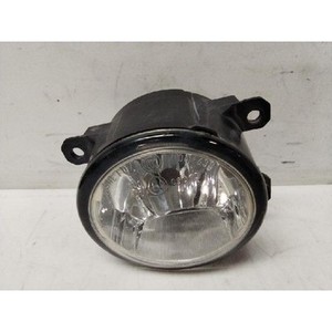 Luz Antiniebla Usada Cherokee Derecha 89206894 - Product Image 1