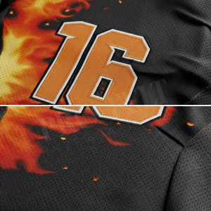 Latest Design OEM ODM Soft Football Uniform Jersey Pants Breathable Sports Apparel For <b>School</b> Team Activities Protective <b>Kit</b> - Product Image 4