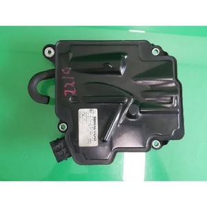ECU และโมดูลคอมพิวเตอร์มือสองสำหรับรถยนต์ S-class รุ่น A1644460710 - Product Image 3