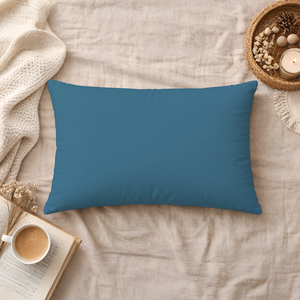 Almohada de Lectura para Cama con Brazos, Cojín Grueso de Soporte para la Espalda, Almohada Cómoda para Descansar en Casa - Product Image 1