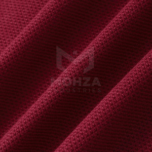 Camiseta cómoda de secado rápido 100% algodón para hombre, transpirable, de corte holgado, estampada y ecológica. - Product Image 5