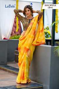 Blusa de Boda Tejida para Mujer, Calidad Estándar, Elástica, Cuello Redondo, Un Hombro Descubierto, Mangas Largas para Comodidad Diaria - Product Image 5