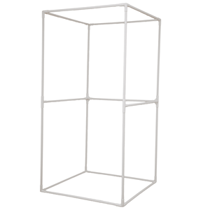 Portatile grigio Mini Plus stile Sauna a vapore tenda riscaldamento rapido FCC per UL certificata facile installazione casa Spa generatore di vapore remoto - Product Image 5