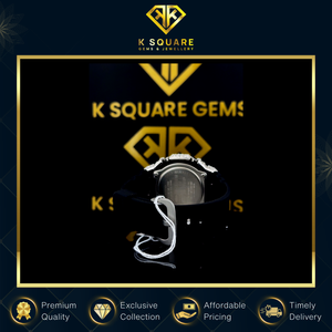 Nouveau design accrocheur, montre de luxe de haute qualité, 3 mètres résistante à l'eau, analogique, acier inoxydable, verre saphir, quartz automatique - Product Image 5