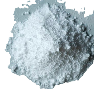 Carbonato de magnesio de grado técnico para formulaciones de pintura, tinta y revestimientos - Product Image 5