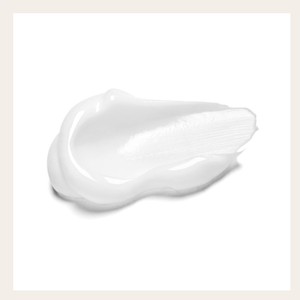 Crème liftante pour le visage Tara Kaebieo PawoCream, crème de soin pour la peau - Product Image 4