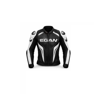 Top Trending Formal Hooded Slim Motorbike <b>Racing</b> Leather <b>Jacket</b> Men Sports Fashion Waterproof High Quality Front Logo - Product Image 4