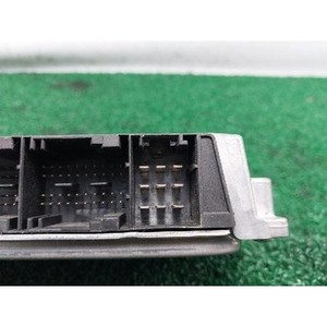 ECU และโมดูลคอมพิวเตอร์มือสองสำหรับรถยนต์ซีรีส์ 7 รุ่น 7543500 - Product Image 5