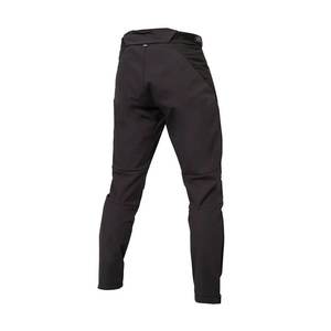 Pantalones de Ciclismo de Montaña Ultraligeros para Hombre, Pantalones de Ciclismo de Montaña para Hombre, Ropa Deportiva de Carreras al por Mayor, Jersey de Carreras de Alta Calidad, MTB Acolchado - Product Image 2